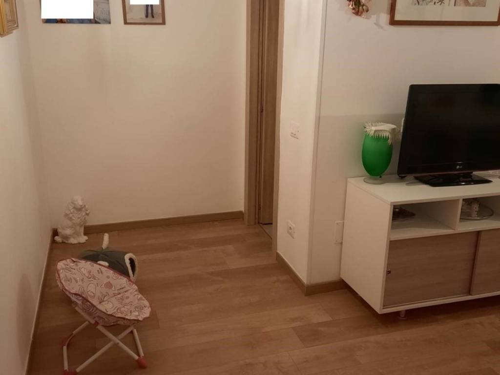 Appartamento a Bari in Strada San Girolamo - Foto 4
