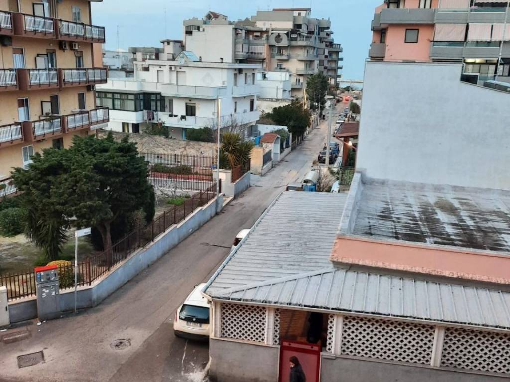 Appartamento a Bari in Strada San Girolamo - Foto 5