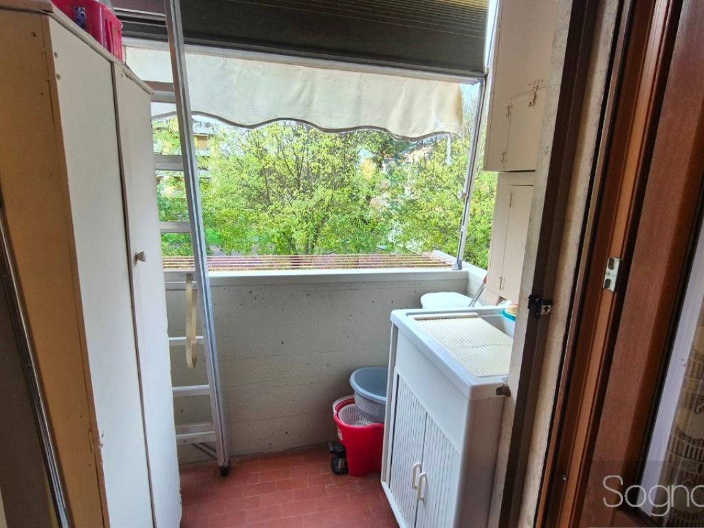 Appartamento a Scandicci in via delle Cascine - Foto 4