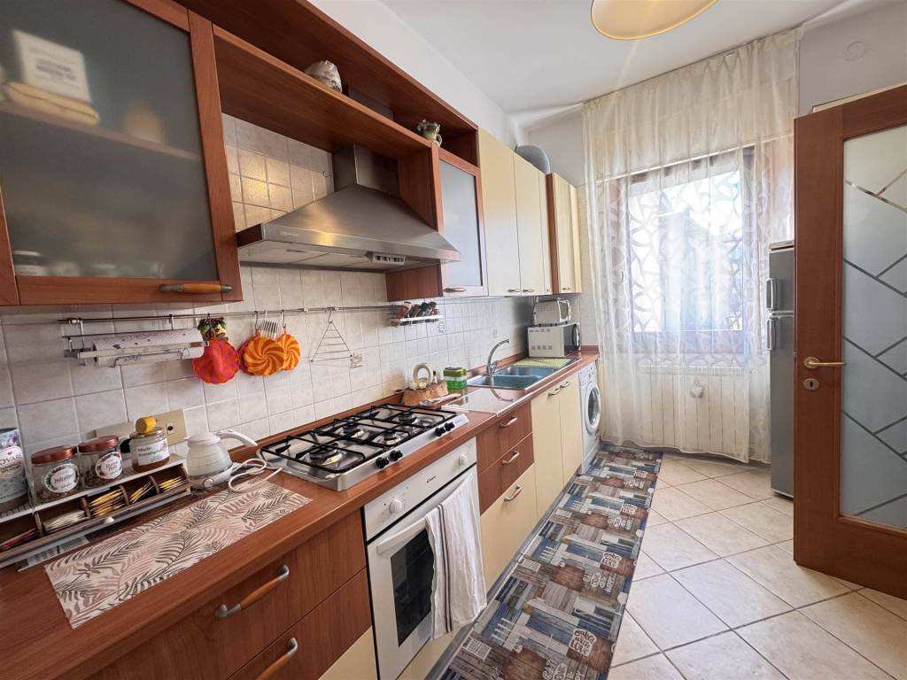 Appartamento a Chioggia - Foto 2