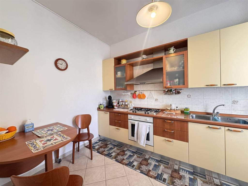 Appartamento a Chioggia - Foto 3