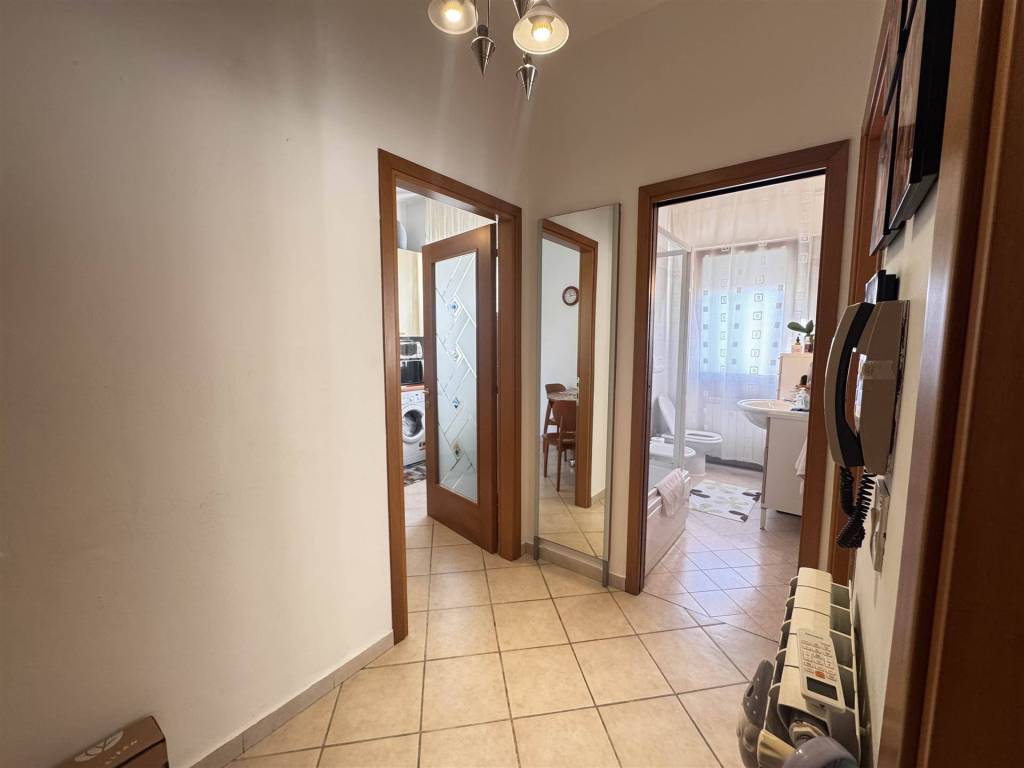 Appartamento a Chioggia - Foto 4