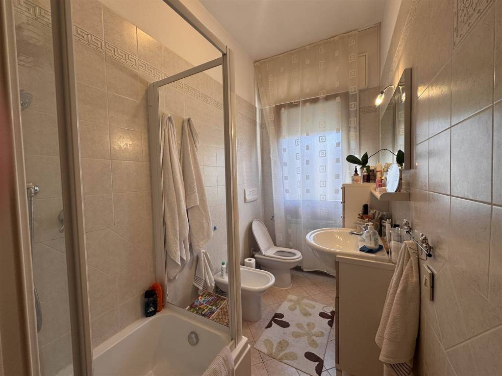 Appartamento a Chioggia - Foto 5