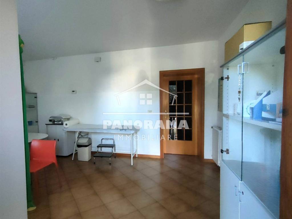 Immobile a Coriano - Foto 2