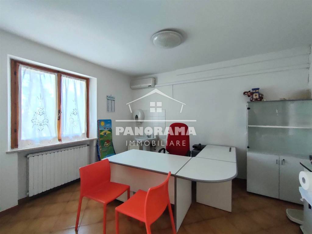 Immobile a Coriano - Foto 3