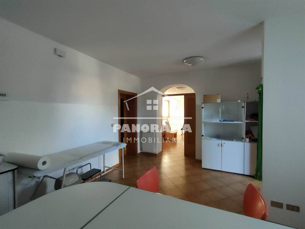 Immobile a Coriano - Foto 4