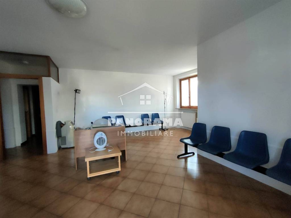 Immobile a Coriano - Foto 5