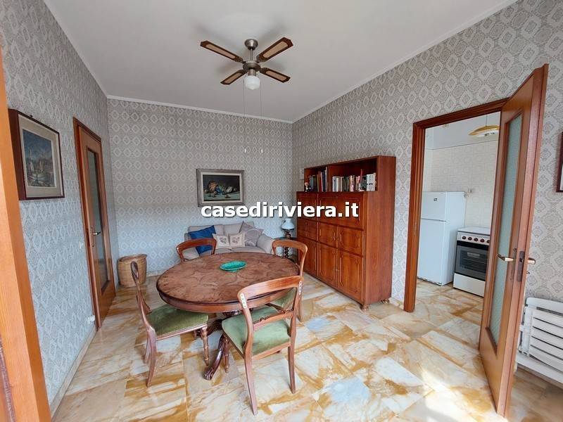 Appartamento a Finale ligure in Viale Dante 50 - Foto 3