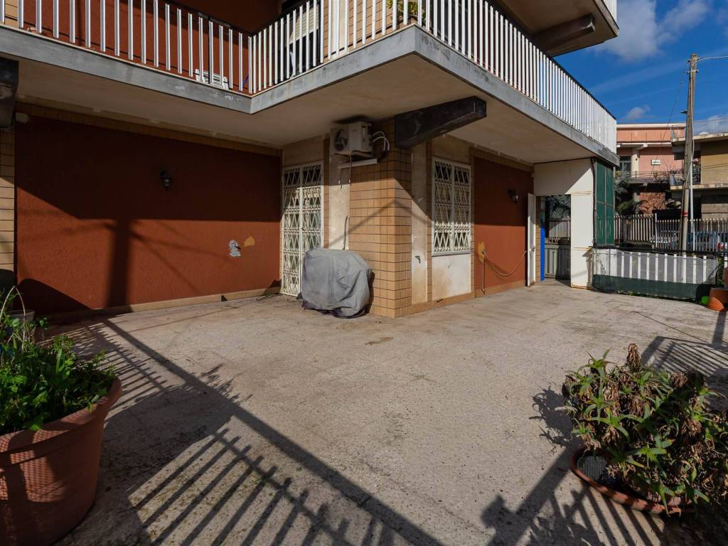 Appartamento a Belpasso in Via SIlva - Foto 3