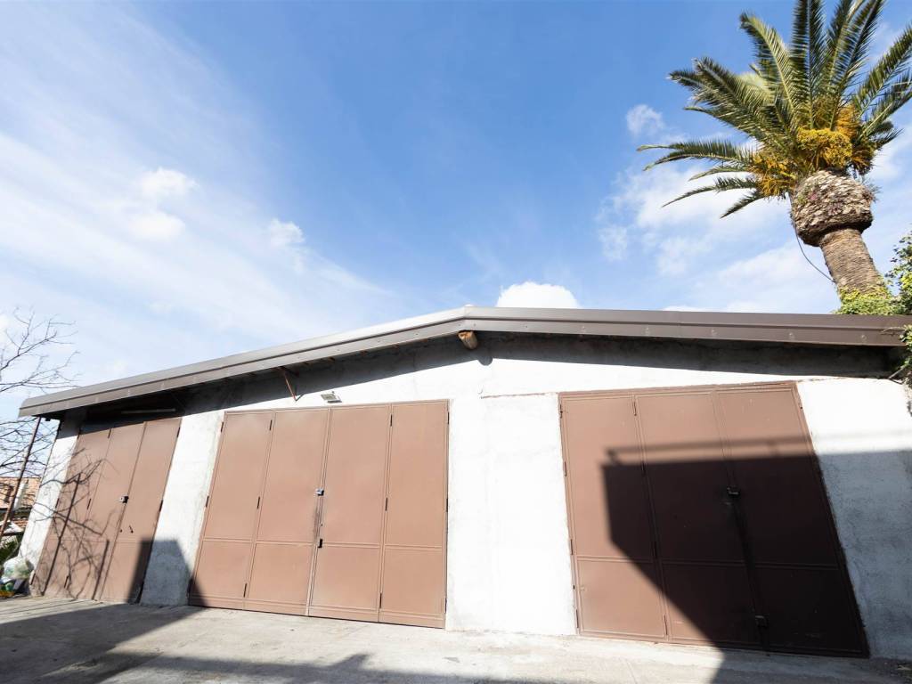 Immobile a San gregorio di catania in Via Scala, 36 - Foto 2