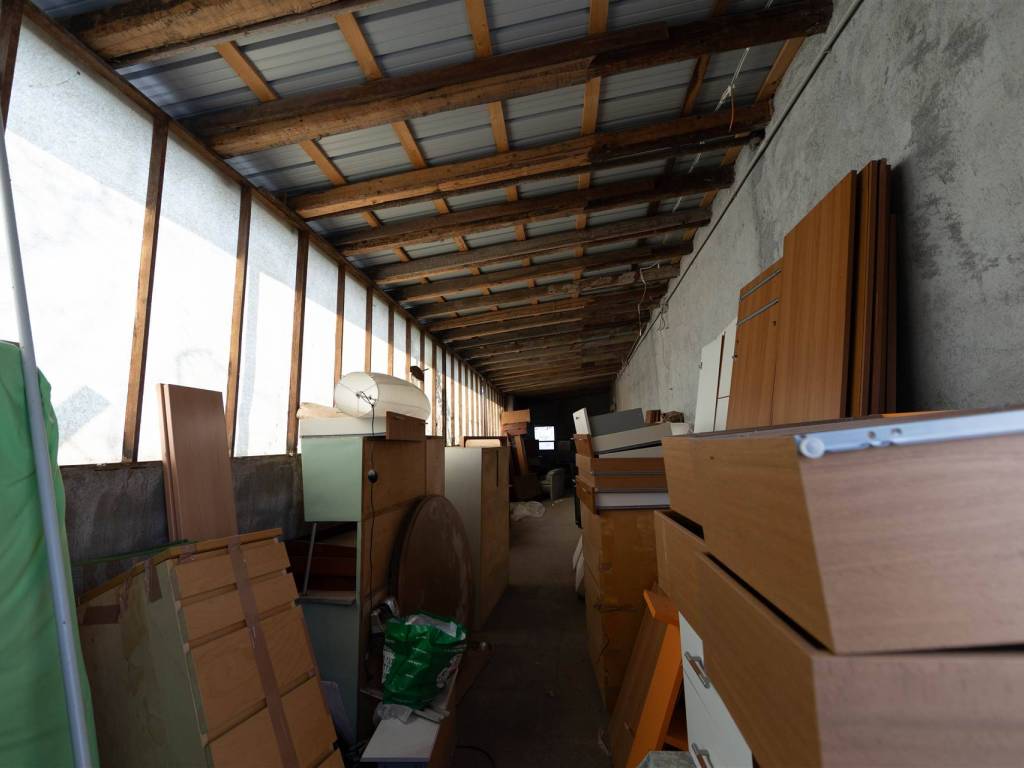 Immobile a San gregorio di catania in Via Scala, 36 - Foto 4