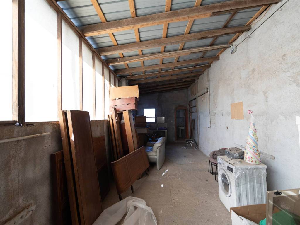 Immobile a San gregorio di catania in Via Scala, 36 - Foto 5