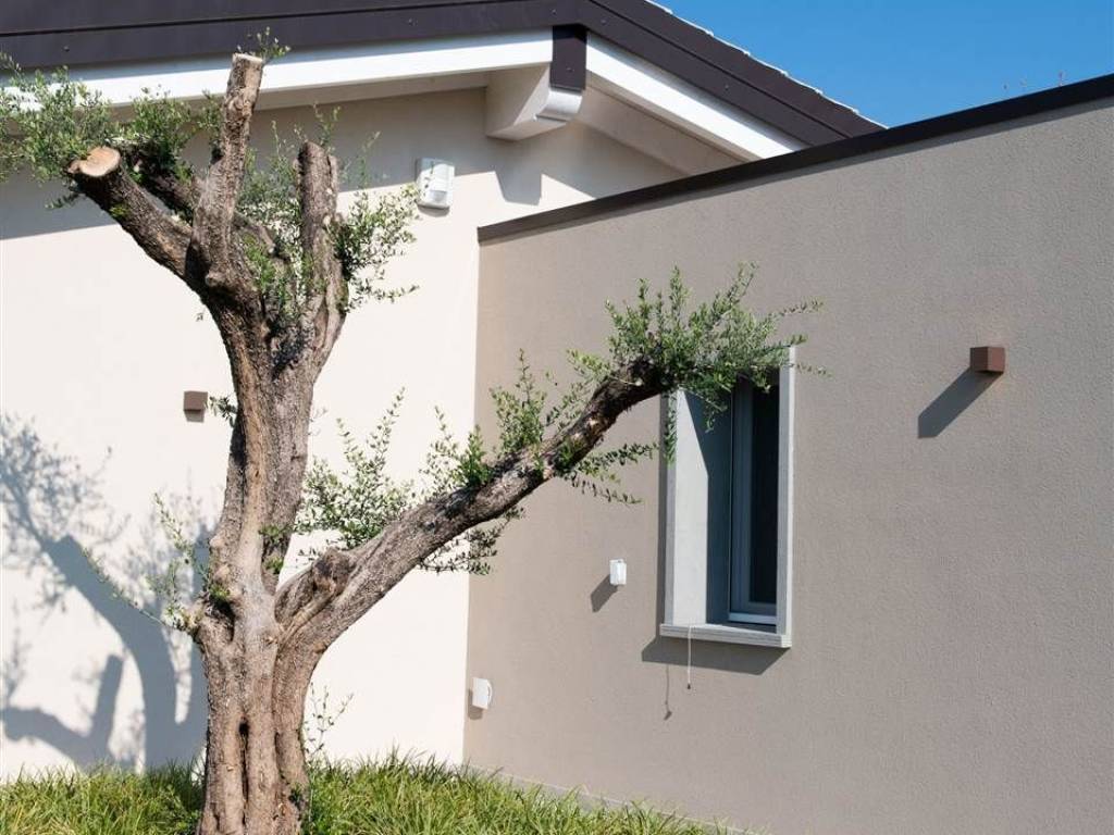 Villa a Lonato del garda - Foto 3