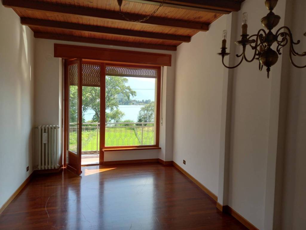 Appartamento a Novate mezzola in Via Nazionale - Foto 5