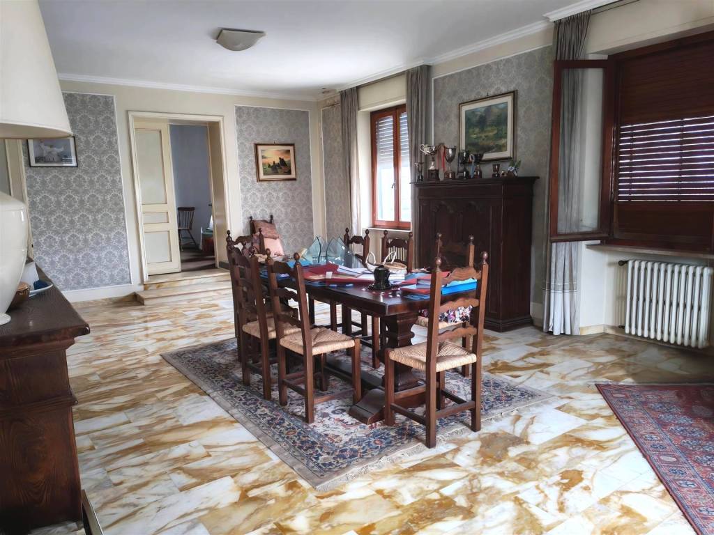 Casa indipendente a Bastia umbra in Via Firenze - Foto 2