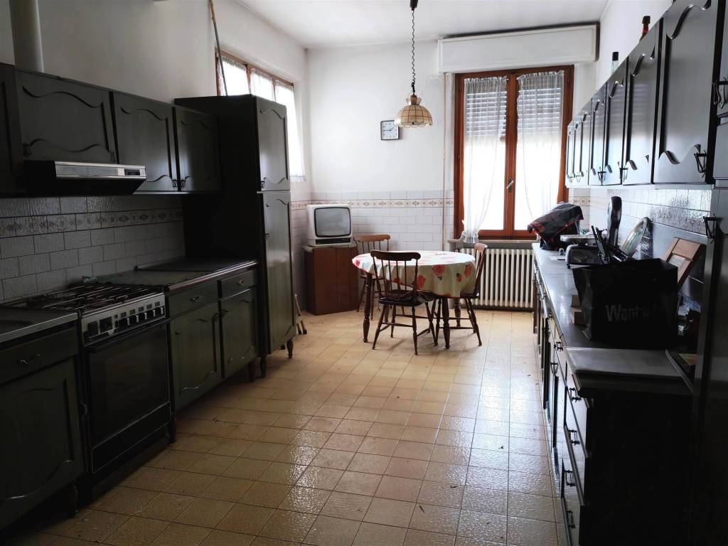 Casa indipendente a Bastia umbra in Via Firenze - Foto 4