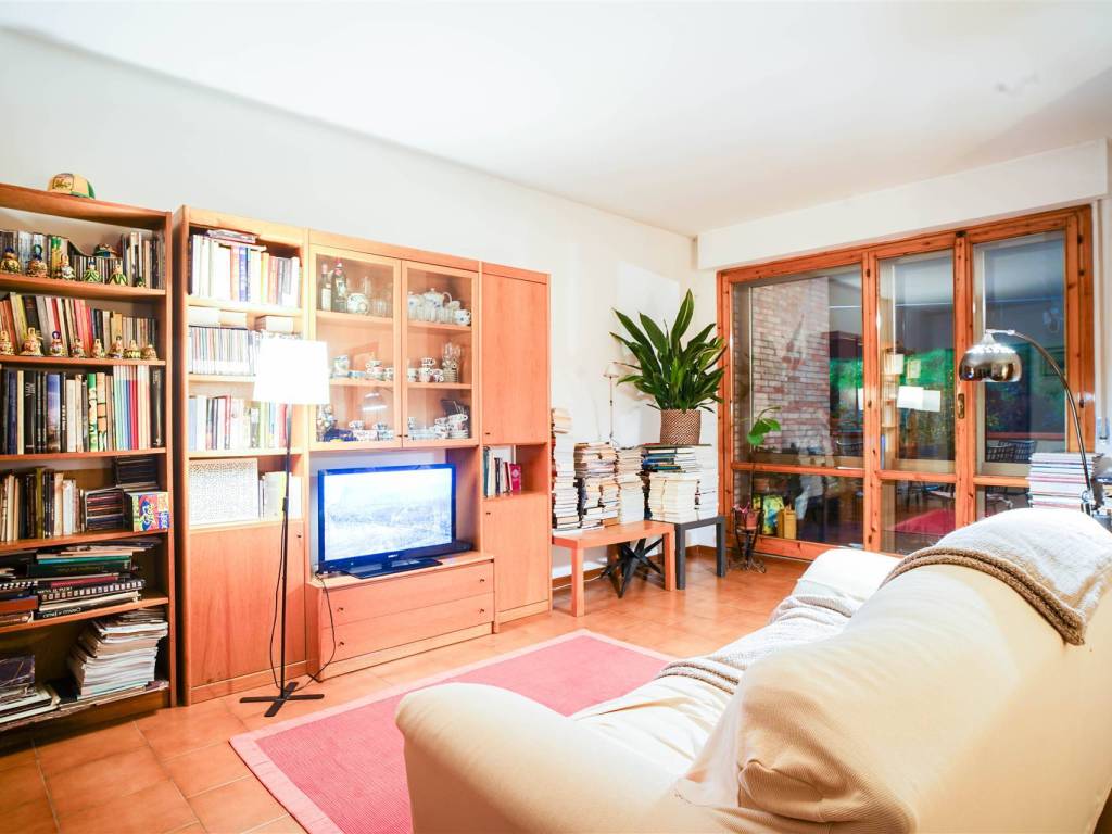 Appartamento a Siena - Foto 2