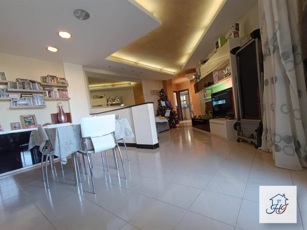 Appartamento a Anzio - Foto 2