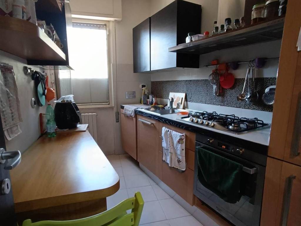 Appartamento a Anzio - Foto 3