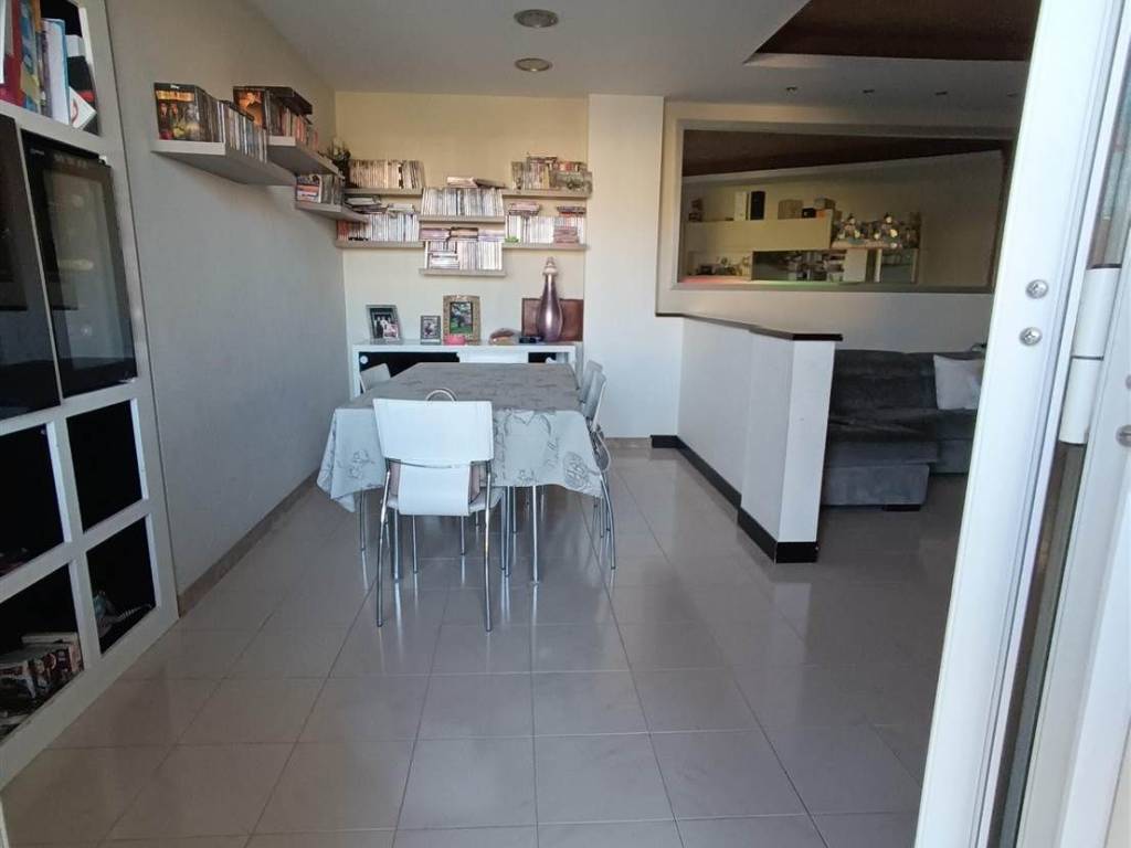 Appartamento a Anzio - Foto 4