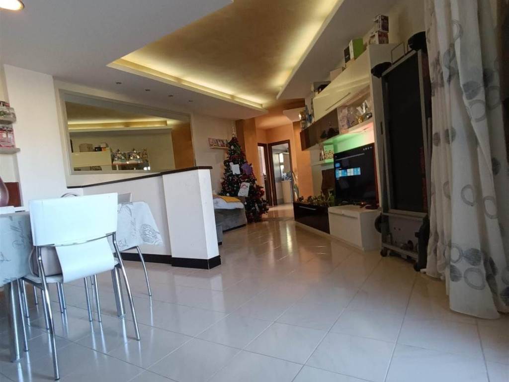 Appartamento a Anzio - Foto 5