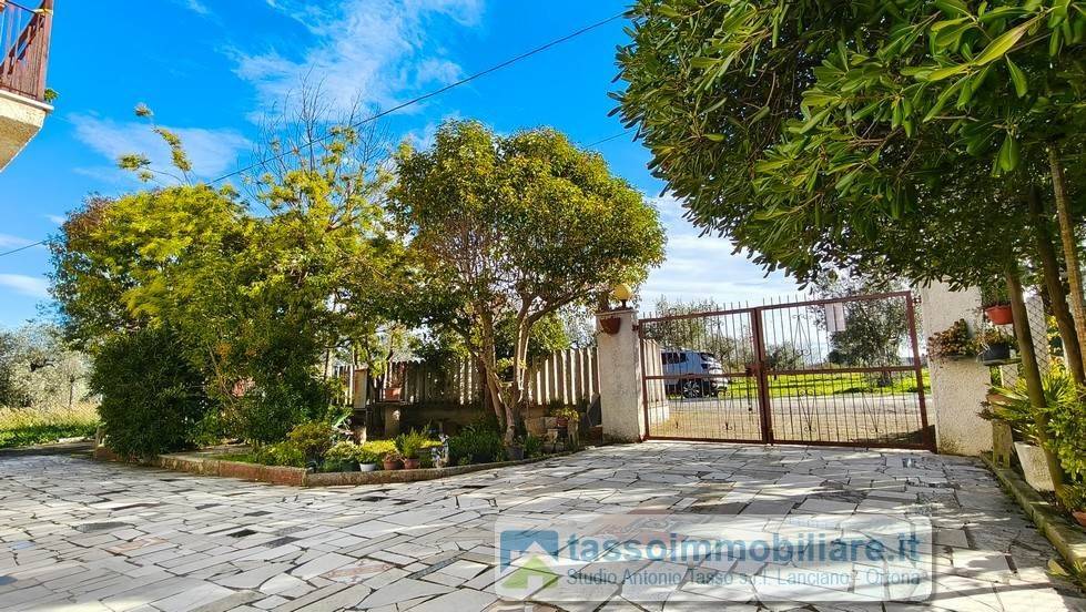 Casa indipendente a Ortona - Foto 2