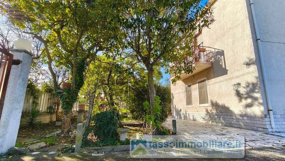 Casa indipendente a Ortona - Foto 5