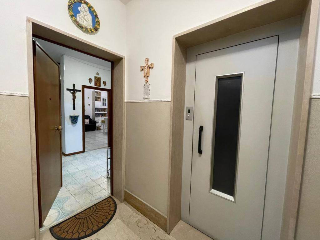 Appartamento a Chioggia - Foto 2