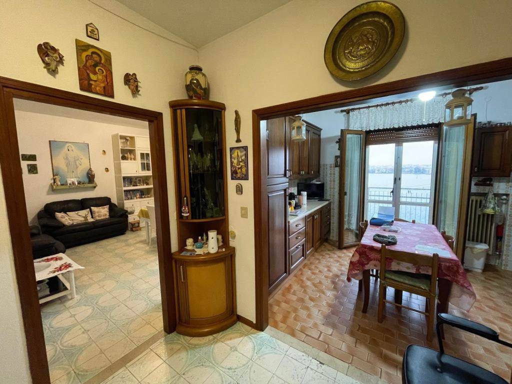 Appartamento a Chioggia - Foto 3