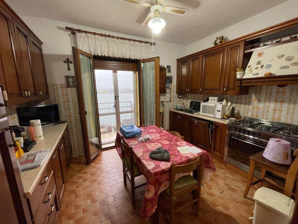 Appartamento a Chioggia - Foto 4