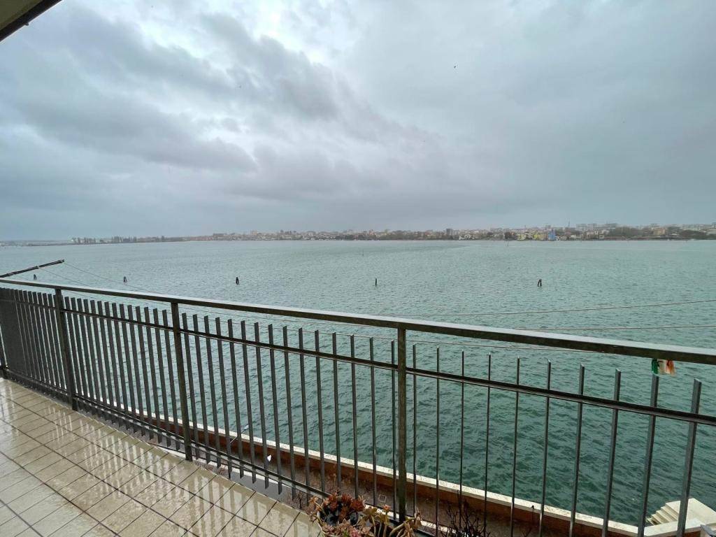 Appartamento a Chioggia - Foto 5