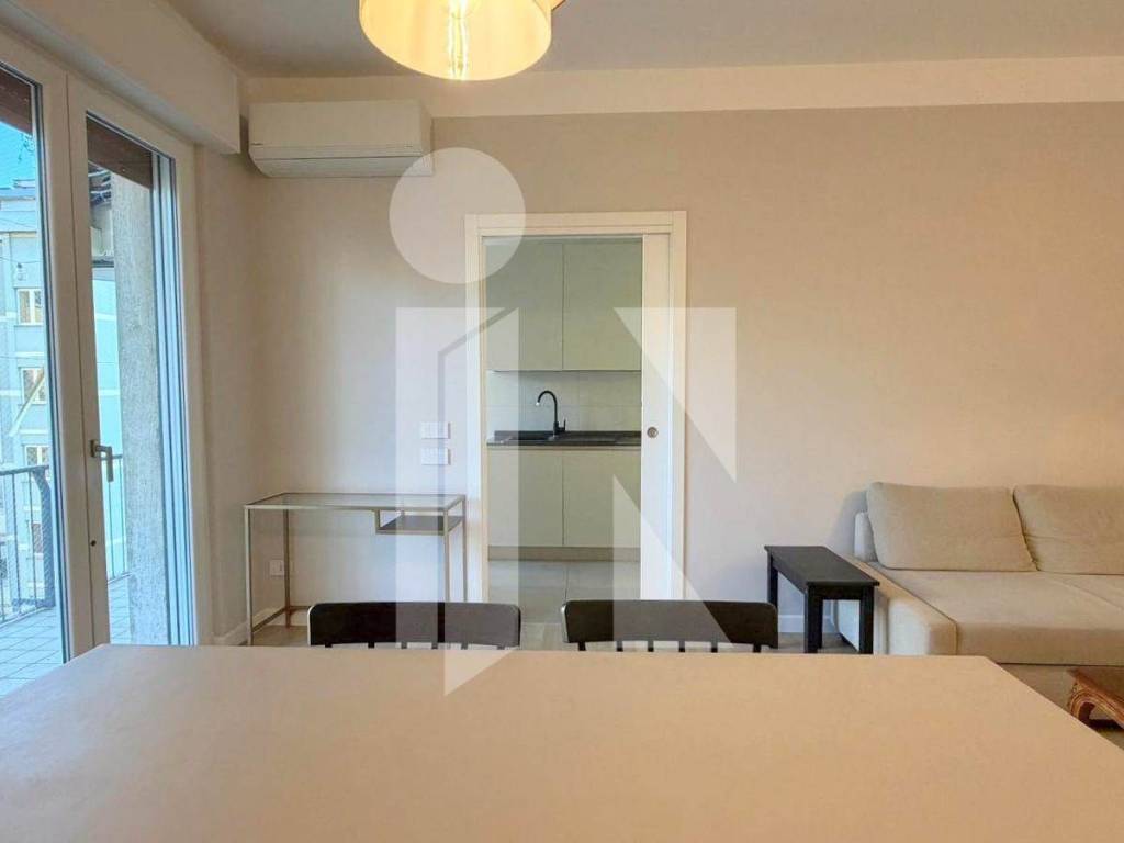 Appartamento a Mantova - Foto 2