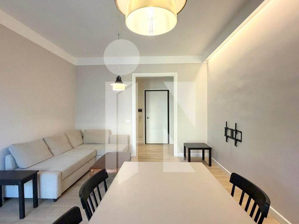 Appartamento a Mantova - Foto 3