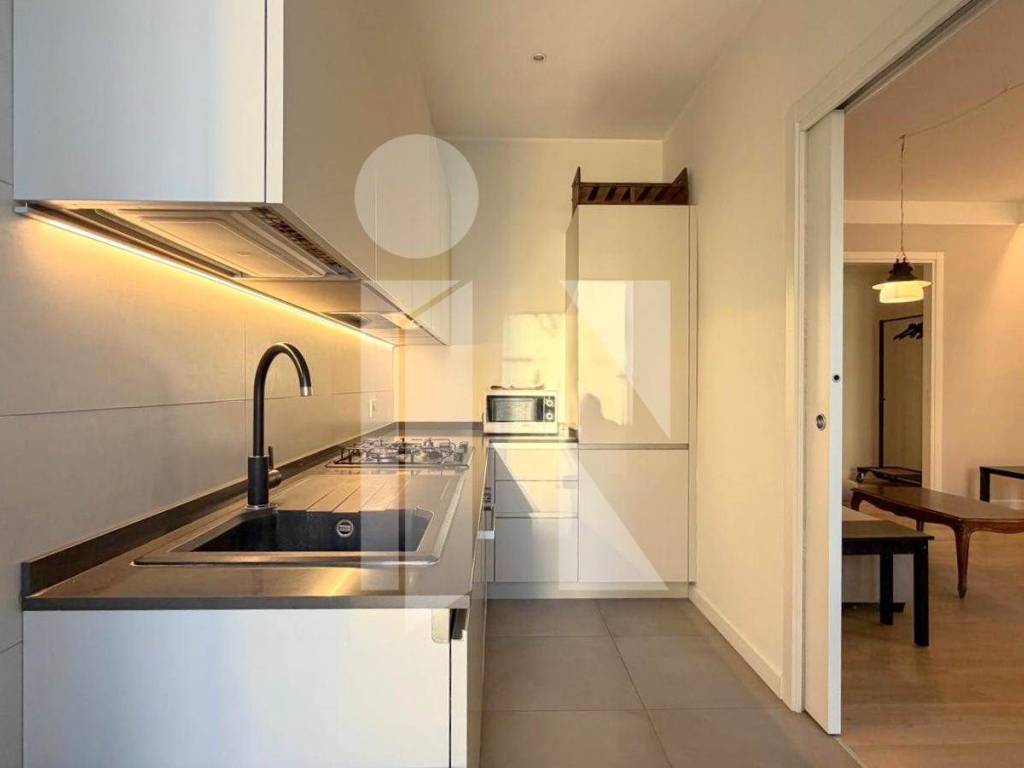 Appartamento a Mantova - Foto 4