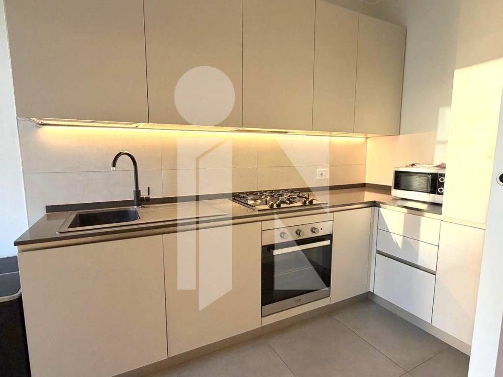 Appartamento a Mantova - Foto 5