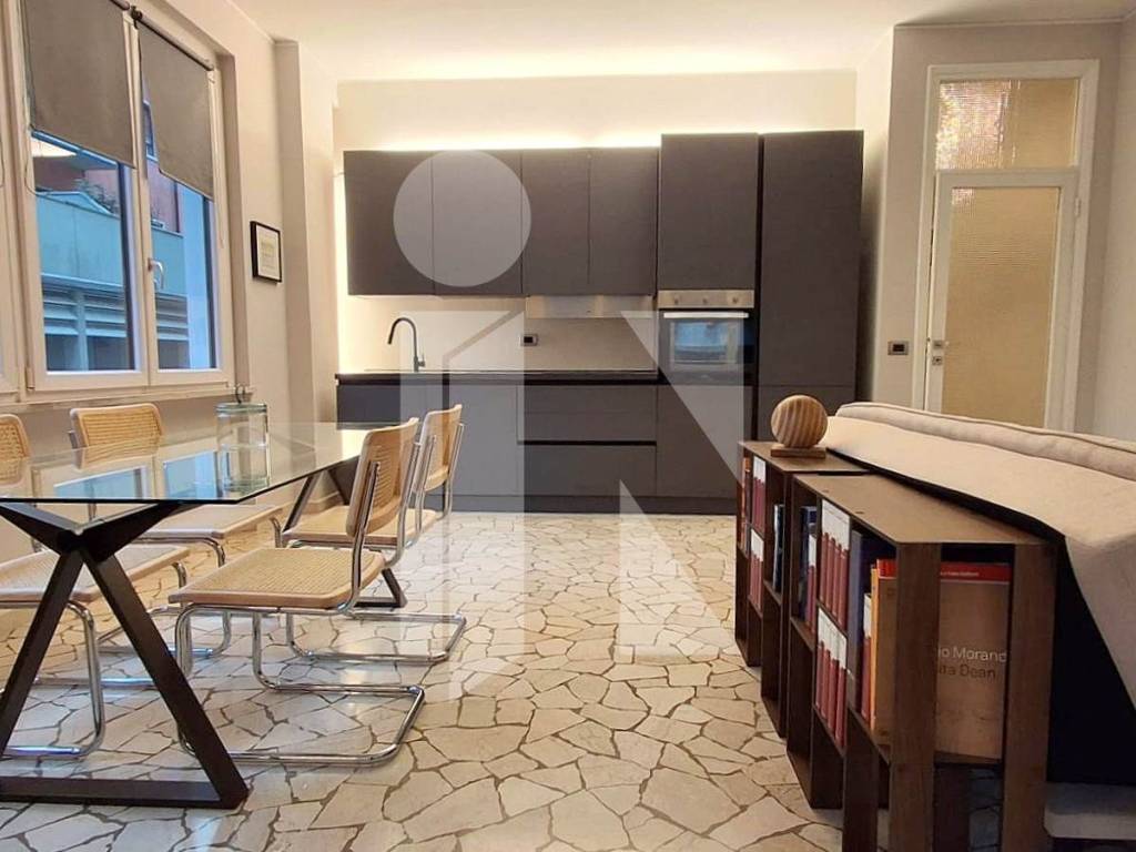 Appartamento a Mantova - Foto 2