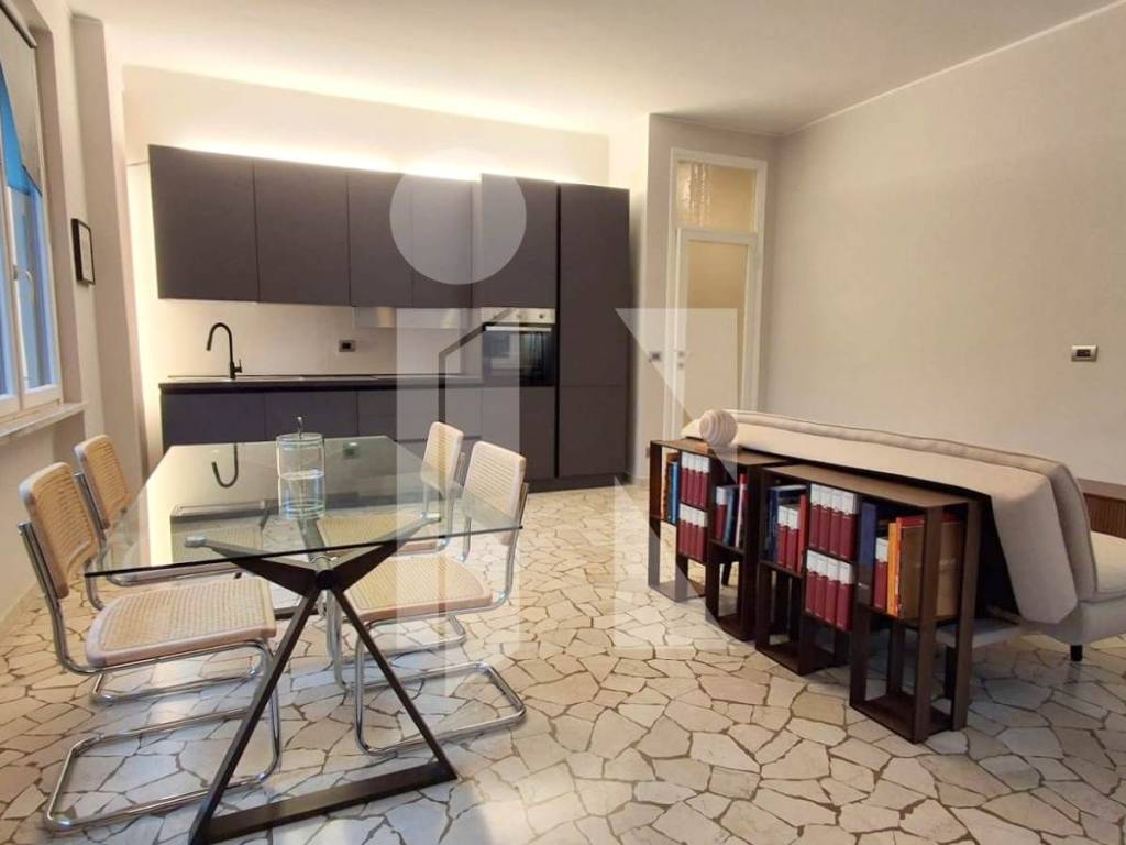 Appartamento a Mantova - Foto 3