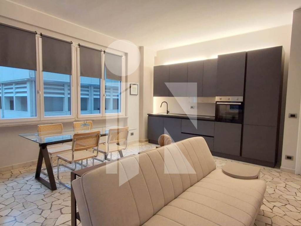 Appartamento a Mantova - Foto 4