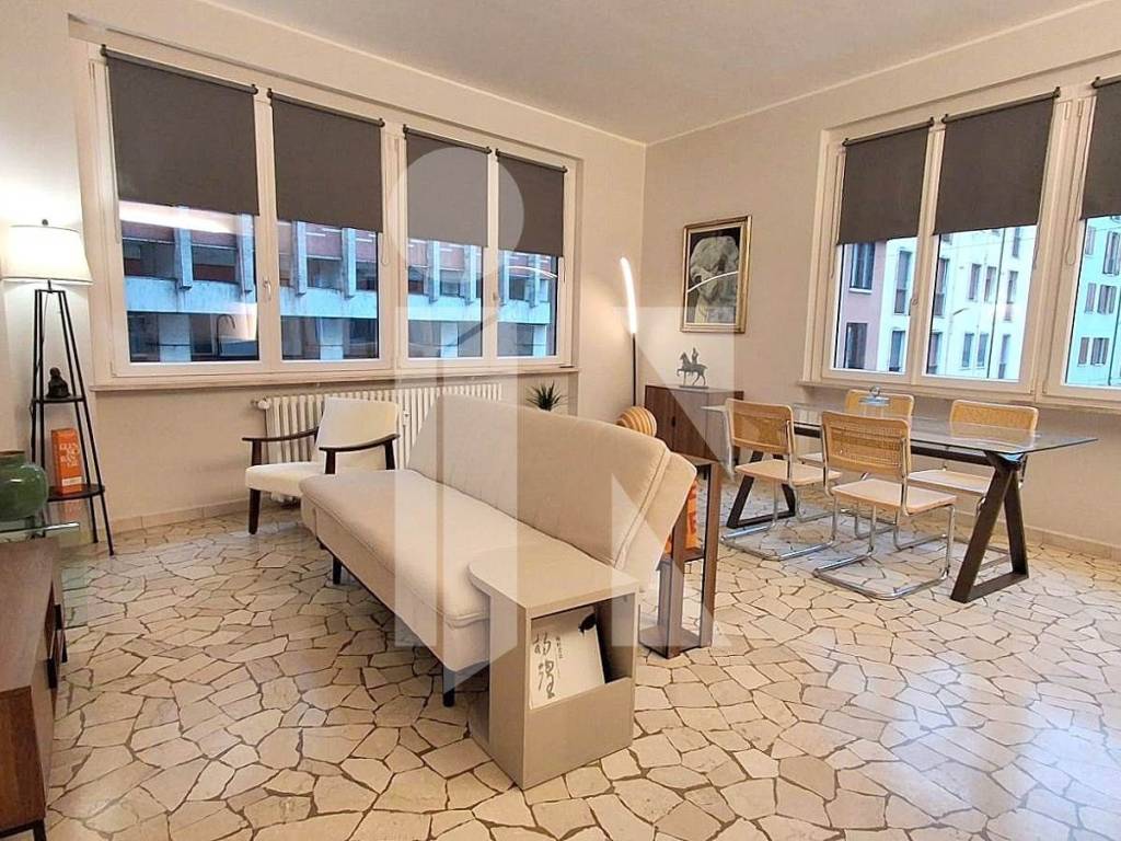 Appartamento a Mantova - Foto 5