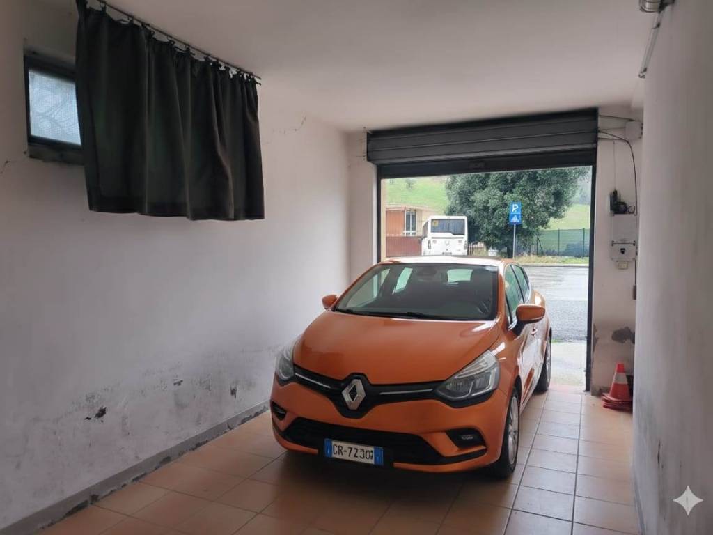 Appartamento a San gimignano in via castaldi 2 - Foto 2