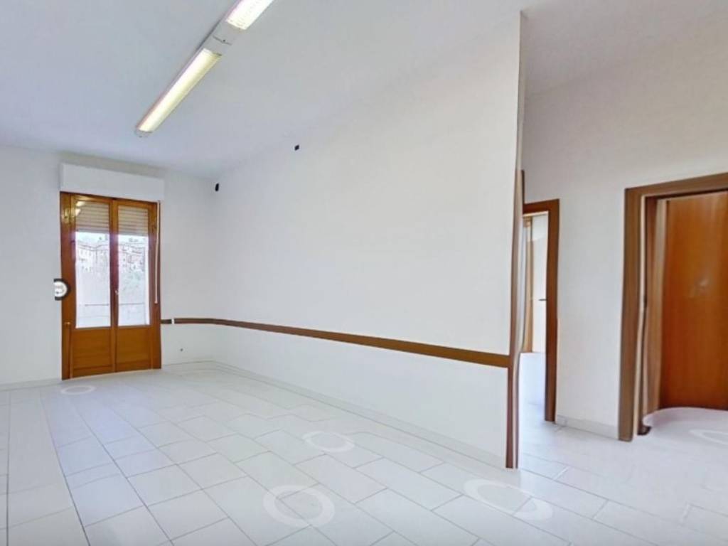 Appartamento a San gimignano in via castaldi 2 - Foto 3