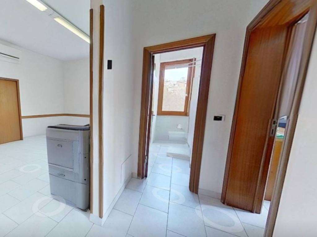 Appartamento a San gimignano in via castaldi 2 - Foto 4