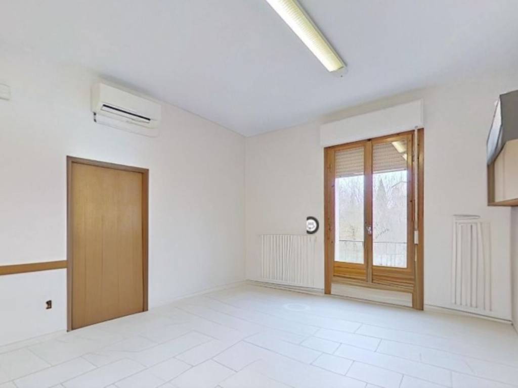 Appartamento a San gimignano in via castaldi 2 - Foto 5