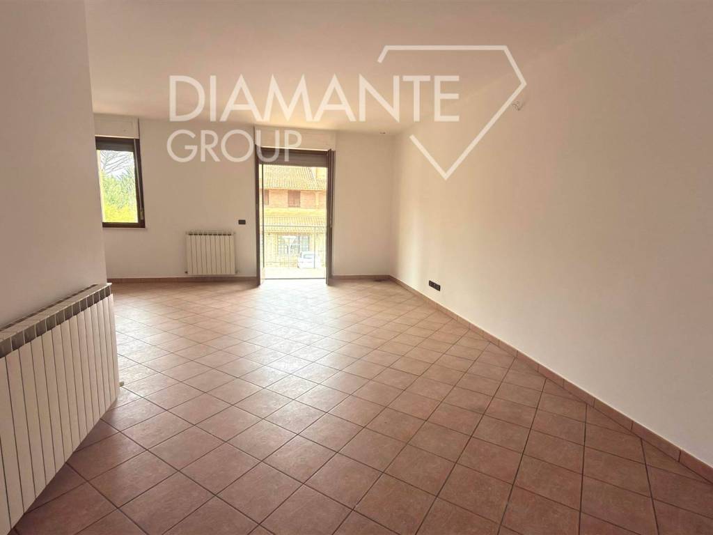 Appartamento a Città della pieve - Foto 3