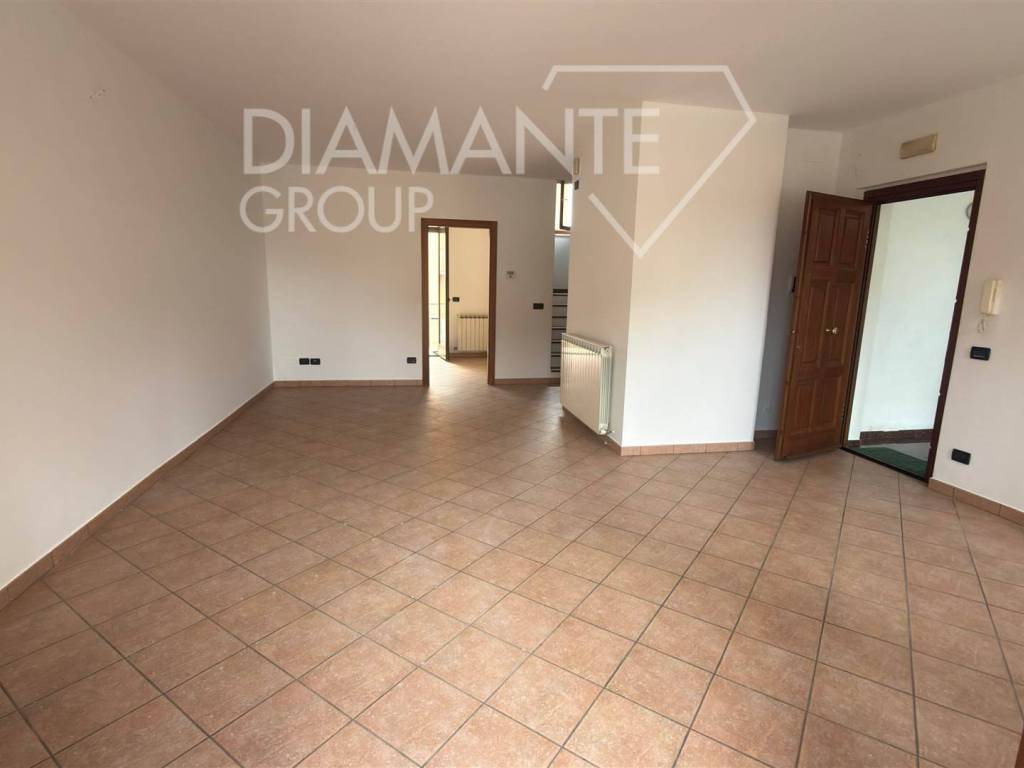 Appartamento a Città della pieve - Foto 4