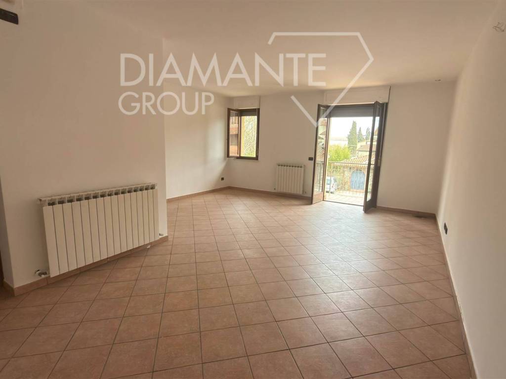 Appartamento a Città della pieve - Foto 5