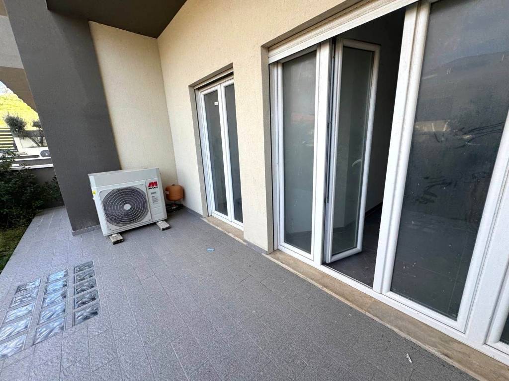 Appartamento a Catanzaro - Foto 2