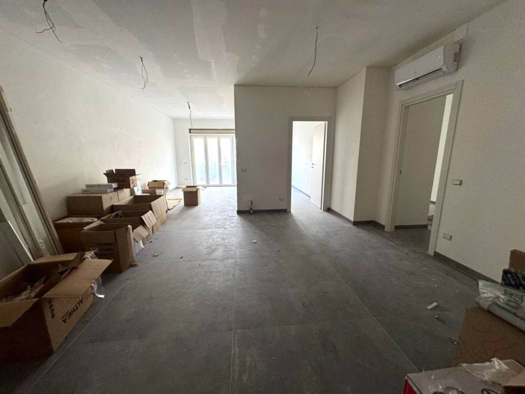 Appartamento a Catanzaro - Foto 3