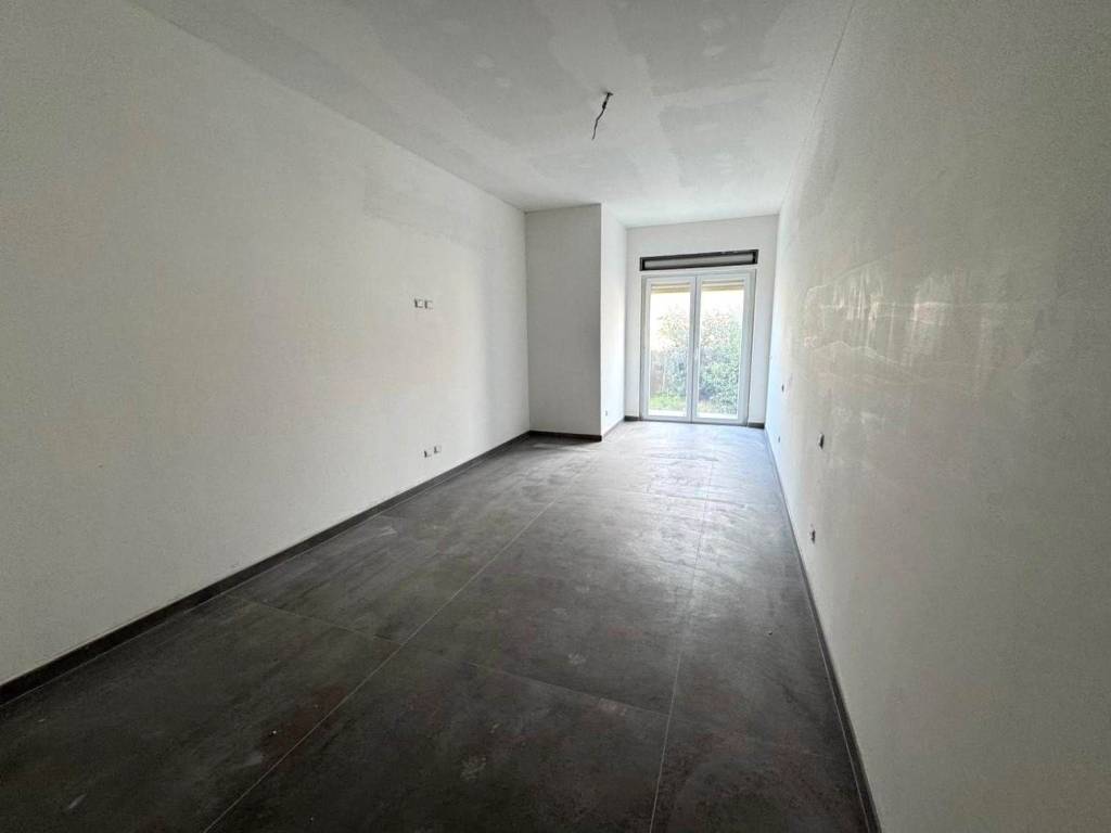 Appartamento a Catanzaro - Foto 4