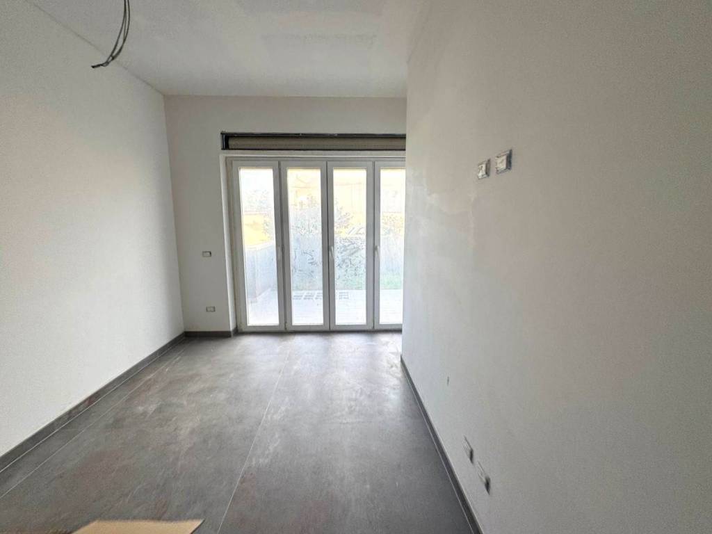 Appartamento a Catanzaro - Foto 5